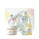 SKIN GENERICS ID SKIN IDENTITY PIELES JOVENES SET REGALO