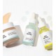 SKIN GENERICS ID SKIN IDENTITY PIELES JOVENES SET REGALO