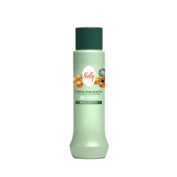 NELLY CREMA SUAVIZANTE 750 ML