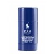 RALPH LAUREN POLO BLUE DEO STICK 75 GR. S/ALCOHOL
