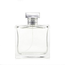 RALPH LAUREN ROMANCE EDP 30 ML