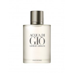 comprar perfumes online hombre GIORGIO ARMANI ACQUA DI GIO POUR HOMME EDT 50 ML RECARGABLE