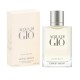 comprar perfumes online hombre GIORGIO ARMANI ACQUA DI GIO POUR HOMME EDT 100 ML RECARGABLE