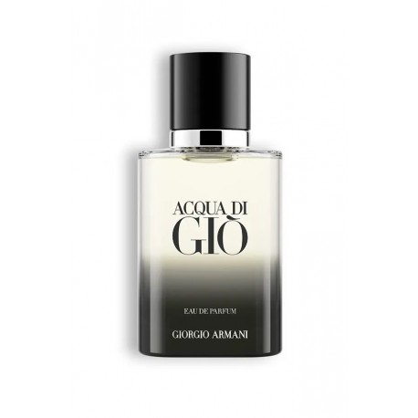 comprar perfumes online hombre GIORGIO ARMANI ACQUA DI GIO EDP 30 ML