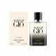 comprar perfumes online hombre GIORGIO ARMANI ACQUA DI GIO EDP 50 ML