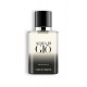 comprar perfumes online hombre GIORGIO ARMANI ACQUA DI GIO EDP 100 ML