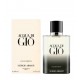 comprar perfumes online hombre GIORGIO ARMANI ACQUA DI GIO EDP 100 ML