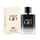 comprar perfumes online hombre GIORGIO ARMANI ACQUA DI GIO PARFUM 100 ML RECARGABLE