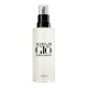 comprar perfumes online hombre GIORGIO ARMANI ACQUA DI GIO PARFUM 150 ML RECARGA