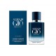 GIORGIO ARMANI ACQUA DI GIO PROFONDO EDP 30 ML RECARGABLE