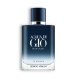 GIORGIO ARMANI ACQUA DI GIO PROFONDO EDP 50 ML RECARGABLE