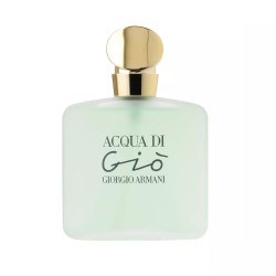 GIORGIO ARMANI ACQUA DI GIO WOMAN EDT 100 ML