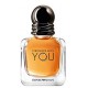 EMPORIO ARMANI STRONGER WITH YOU EDT 30ML