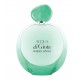 comprar perfumes online GIORGIO ARMANI ACQUA DI GIOIA EDP INTENSE 100 ML EDICIÓN LIMITADA mujer