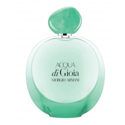 comprar perfumes online GIORGIO ARMANI ACQUA DI GIOIA EDP INTENSE 100 ML EDICIÓN LIMITADA mujer