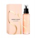 comprar perfumes online GIORGIO ARMANI SI EDP 100 ML RECARGA mujer