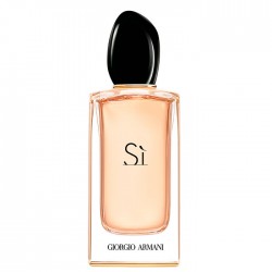 GIORGIO ARMANI SI EDP 100 ML VP.