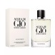 comprar perfumes online hombre GIORGIO ARMANI ACQUA DI GIO POUR HOMME EDT 125 ML RECARGABLE