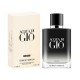 comprar perfumes online hombre GIORGIO ARMANI ACQUA DI GIO PARFUM 30 ML RECARGABLE