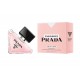 comprar perfumes online PRADA PARADOXE VIRTUAL FLOWER EDP 50 ML RECARGABLE mujer