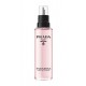 comprar perfumes online PRADA PARADOXE VIRTUAL FLOWER EDP 100 ML RECARGA mujer