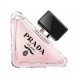 comprar perfumes online PRADA PARADOXE VIRTUAL FLOWER EDP 90 ML RECARGABLE mujer