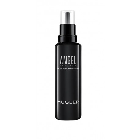 MUGLER ANGEL FANTASM EDP 100 ML RECARGA