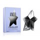 MUGLER ANGEL FANTASM EDP 100 ML RECARGABLE