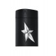 MUGLER A*MEN FANTASM EDP 100 ML