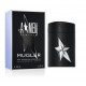 MUGLER A*MEN FANTASM EDP 100 ML