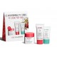 CLARINS MY CLARINS LOS ESENCIALES SET REGALO