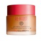 CLARINS RE-BOOST MATIFYING HYDRATING BLEMISH GEL 50 ML