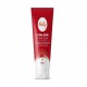 NELLY COLOR MASK MASCARILLA DE COLOR ROJO 60 ML