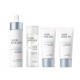 ANNE MOLLER SUPER SERUM ANTI-MANCHAS 30 ML + 3 PRODUCTOS SET REGALO