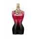 JEAN PAUL GAULTIER LA BELLE LE PARFUM EDP 100 ML