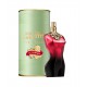 JEAN PAUL GAULTIER LA BELLE LE PARFUM EDP 100 ML