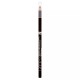 NEW YORK COLOR KHOL BROW/EYELINER PENCIL 922 DARK BROWN