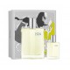 HERMES H24 EDT 100 ML + MINI 12.5 ML SET REGALO