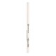 ESSENCE BLOSSOM DREAMS CHROME EYELINER PEN 01 OF PETALS AND PEARLS