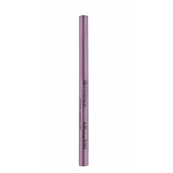 ESSENCE BLOSSOM DREAMS CHROME EYELINER PEN 02 DO YOU HEAR THE CHIRPING BIRDS?