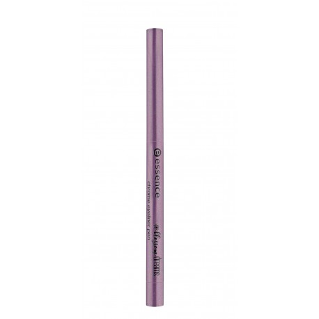 ESSENCE BLOSSOM DREAMS CHROME EYELINER PEN 02 DO YOU HEAR THE CHIRPING BIRDS?