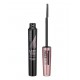 CATRICE MASCARA DE PESTAÑAS LASH DRESSER COMB 010 11 ML