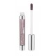 CATRICE SOMBRA EN CREMA LIQUID METAL 050 SMART MAUVE