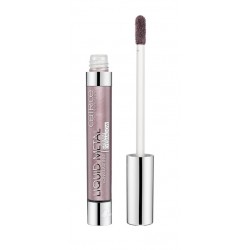 CATRICE SOMBRA EN CREMA LIQUID METAL 050 SMART MAUVE