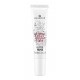 ESSENCE GET YOUR GLITTER ON! GLITTER PRIMER 10 ML