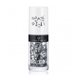 ESSENCE GET YOUR GLITTER ON! LOOSE GLITTER 01 STAR CHILD