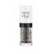 ESSENCE GET YOUR GLITTER ON! LOOSE GLITTER 08 B-DAZZLED