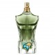 comprar perfumes online hombre JEAN PAUL GAULTIER LE BEAU PARADISE GARDEN EDP 125 ML