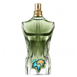 comprar perfumes online hombre JEAN PAUL GAULTIER LE BEAU PARADISE GARDEN EDP 125 ML