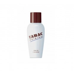 comprar perfumes online hombre TABAC ORIGINAL EDT 50 ML